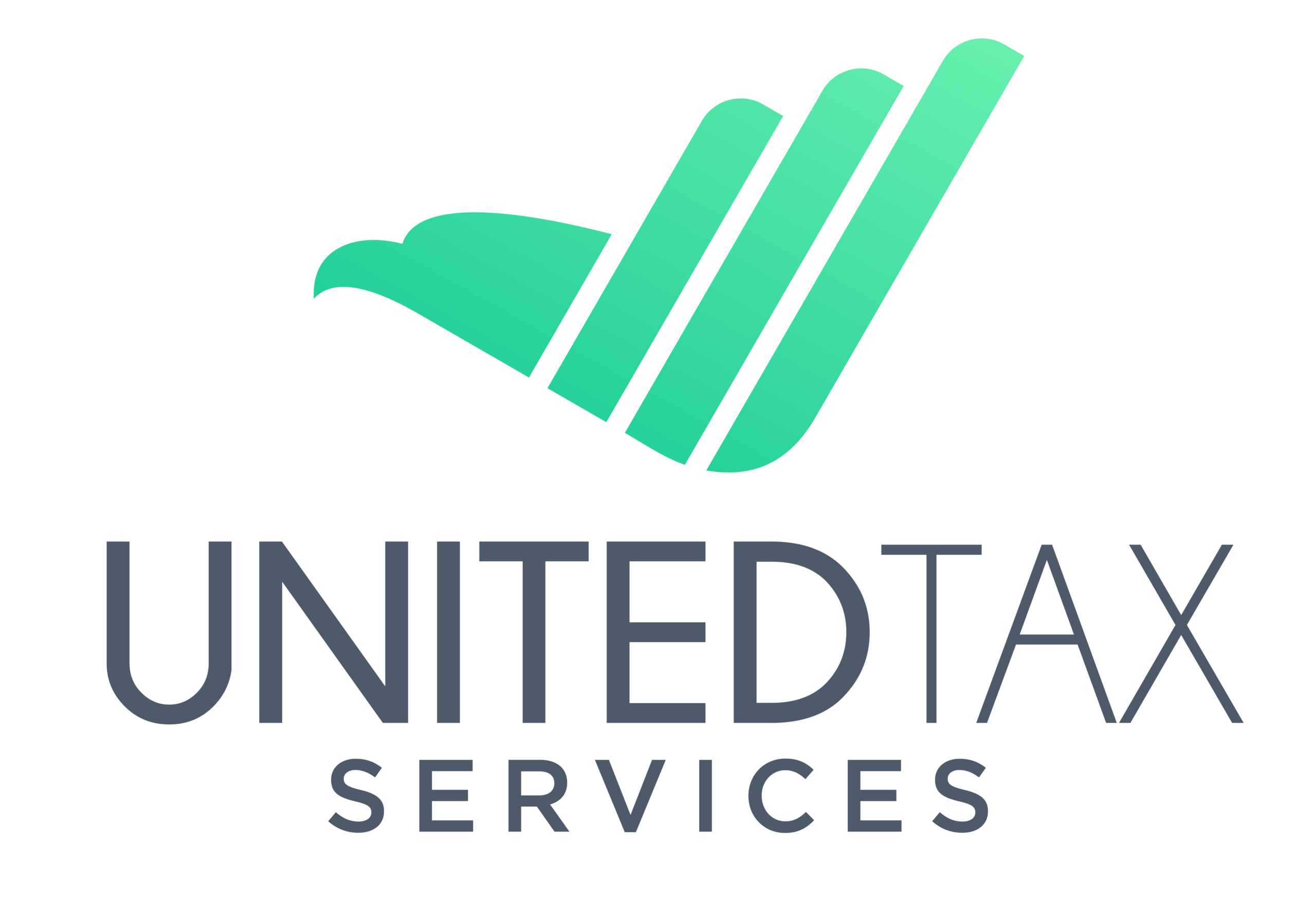 United Tax Services