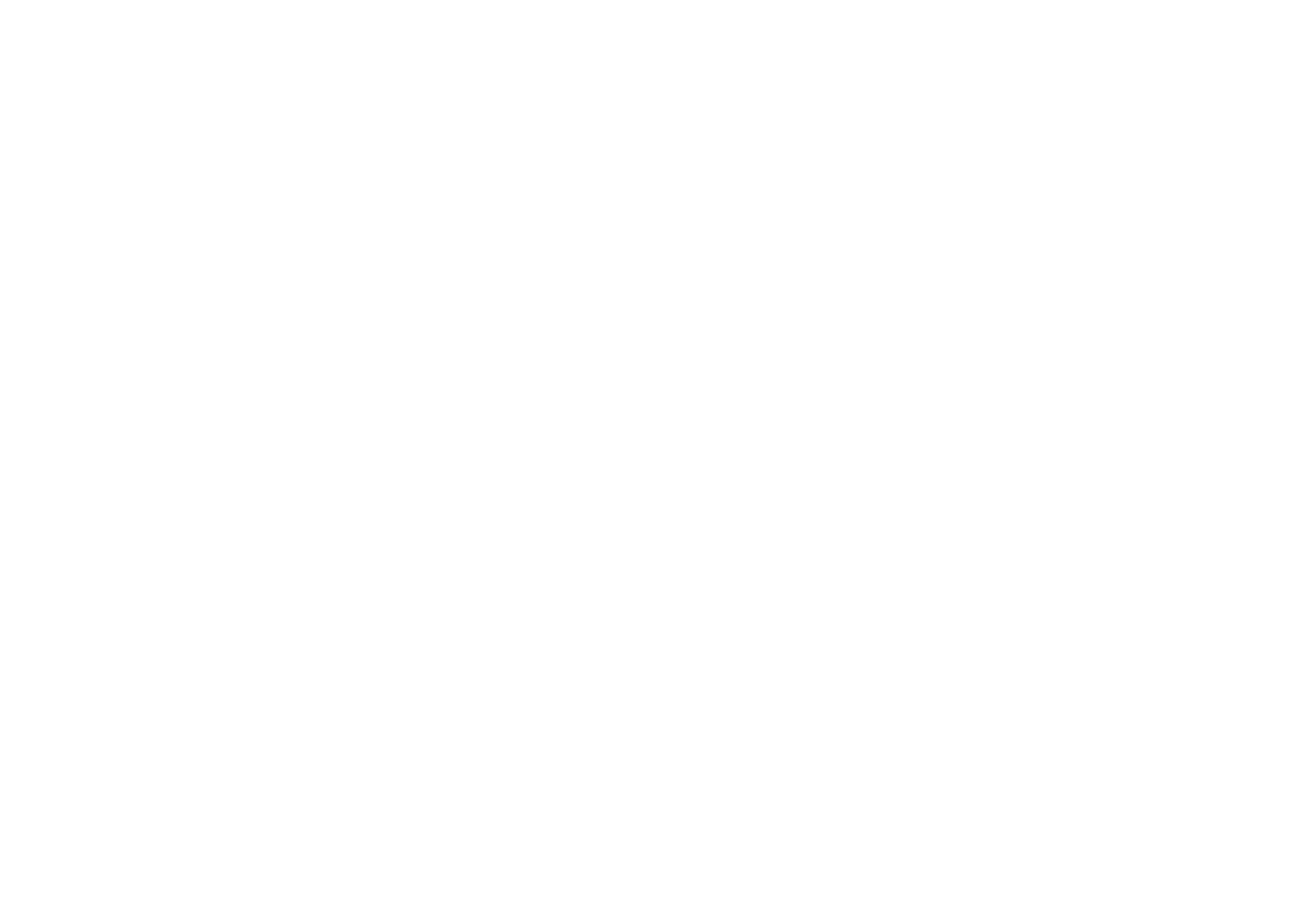 United Tax Services